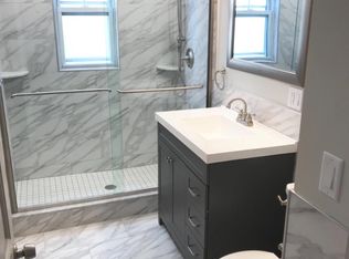 181-183 Minot St #1, Boston, MA 02122