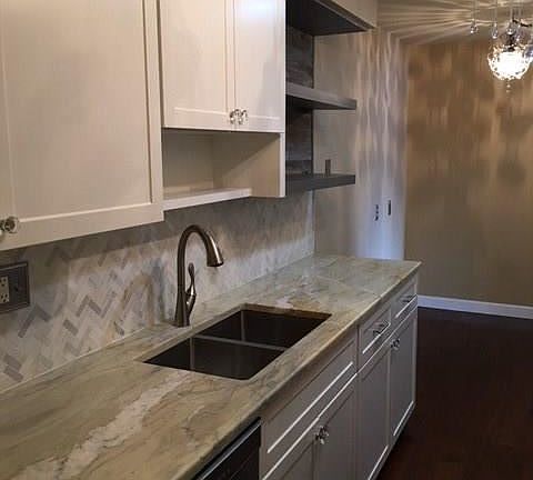 4th image of 22655 Chagrin Blvd Unit 411