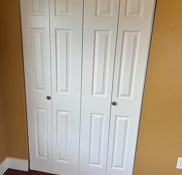 650 Marion St NE #1 — Photo 67