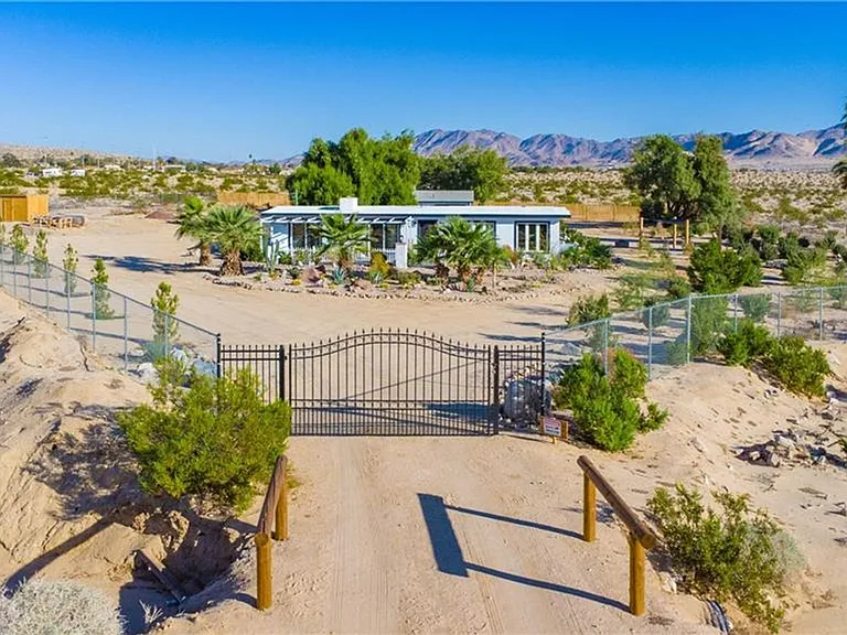 72160 Winters Rd — Photo 29