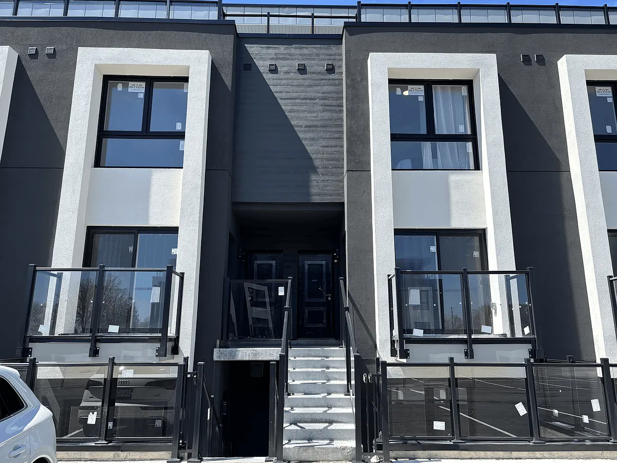 Building Photo - 6638 McLeod Rd #218
