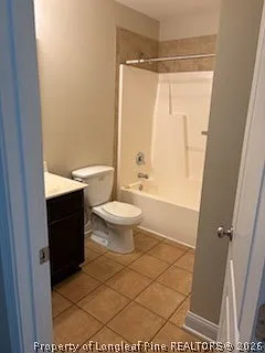 4460 Jockey Whip Ln — Photo 15