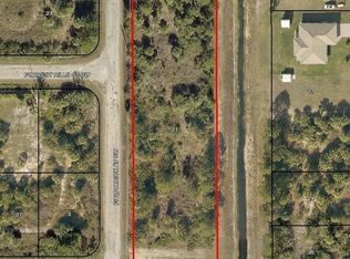 2967 Fitzpatrick Ave SW, Palm Bay, FL 32908