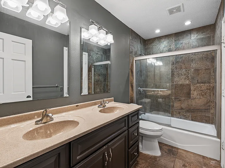 7466 Dallas Ln N — Photo 12