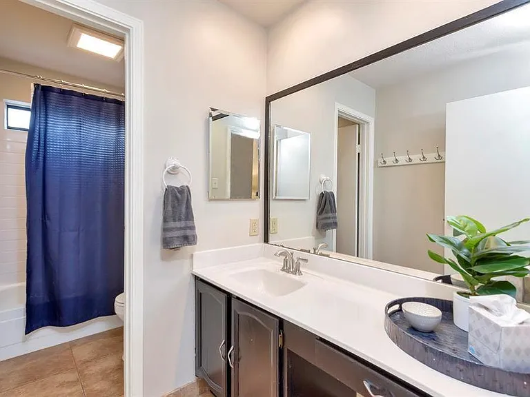 1802 Teton Dr — Photo 14