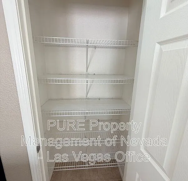 4320 Laguna Garden Ave — Photo 16