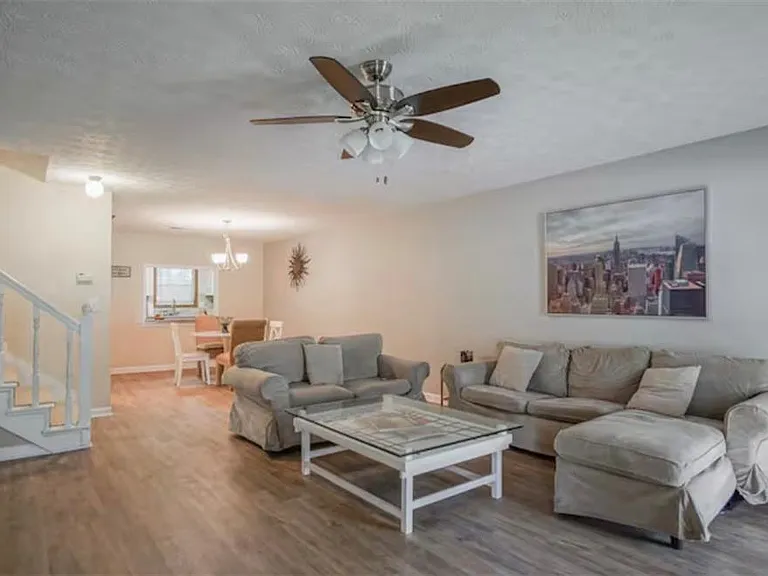 846 Park Pl NE — Photo 45