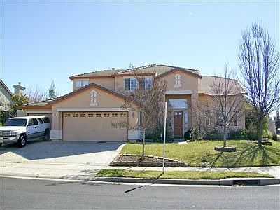1st image of 485 Caldarella Cir