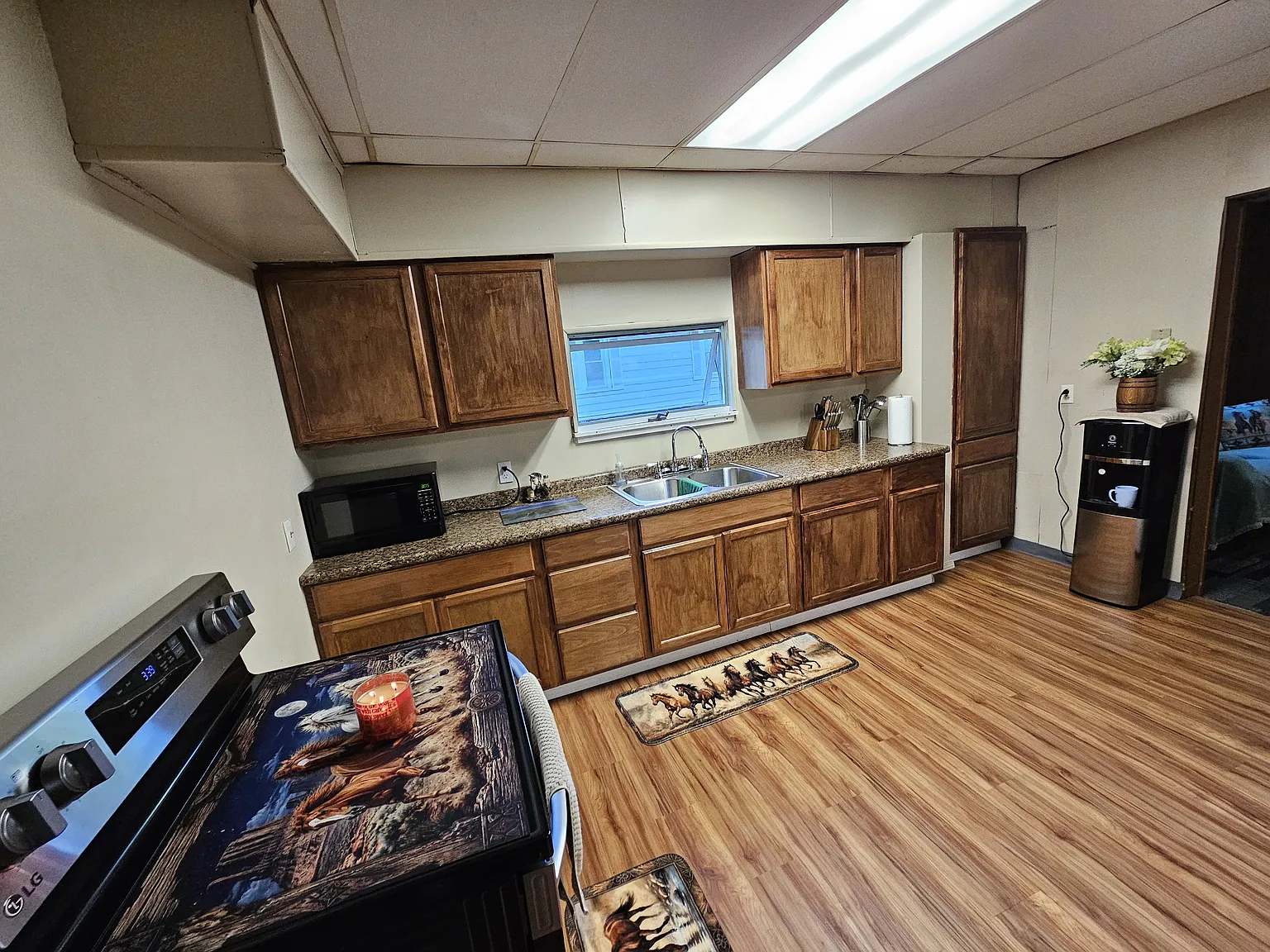 3 bed, 1520 sqft, $1,300 — Photo 3