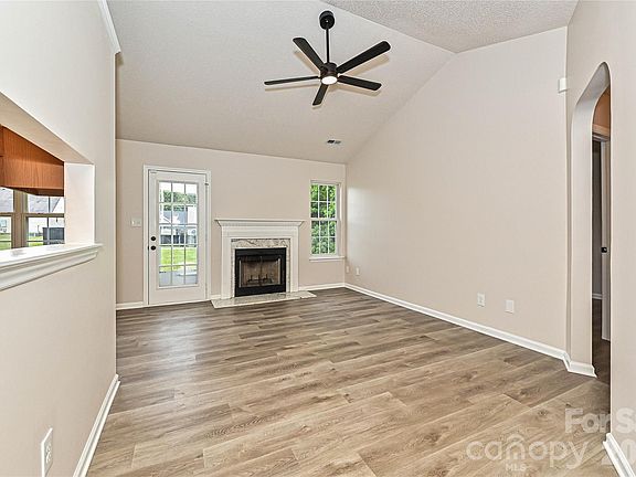 3rd image of 2015 Slater Springs Dr