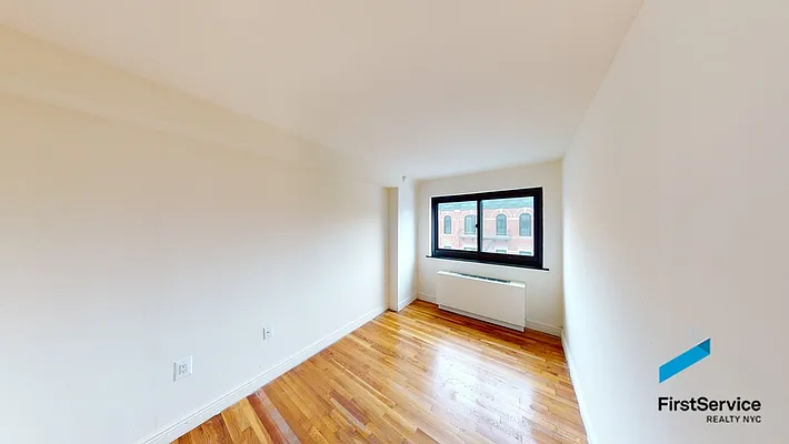 Rented by FirstService Realty (legacy) | media 19