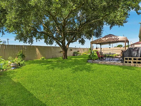 4th image of 3204 Meadow Bay Ln