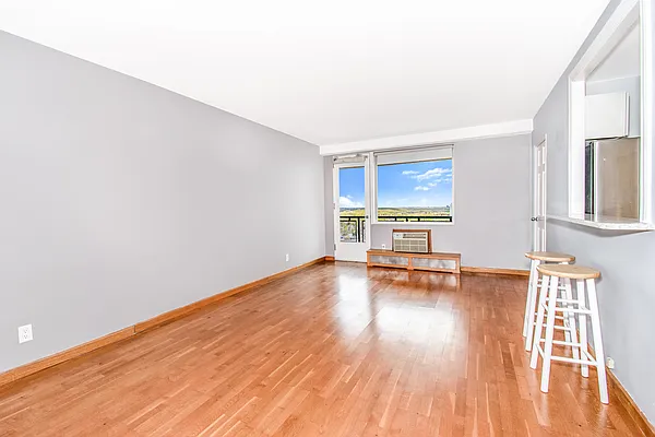 Sold by Brown Harris Stevens | media 9