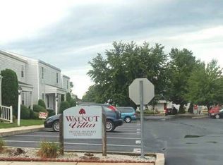 731 Old Silver Spring Rd, Mechanicsburg, PA 17055