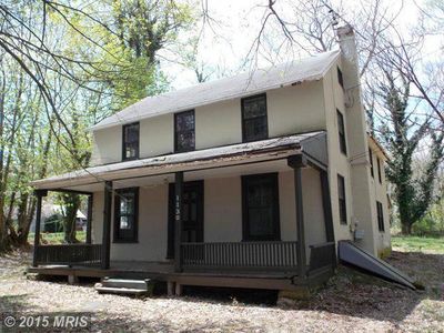 1130 Main St, Darlington, MD, 21034