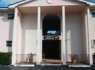 1431 S 14th Ave APT 214, Hollywood, FL 33020