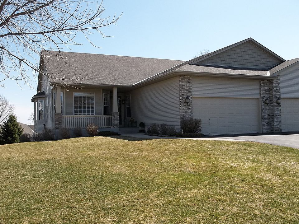 1st image of 17476 Haralson Dr