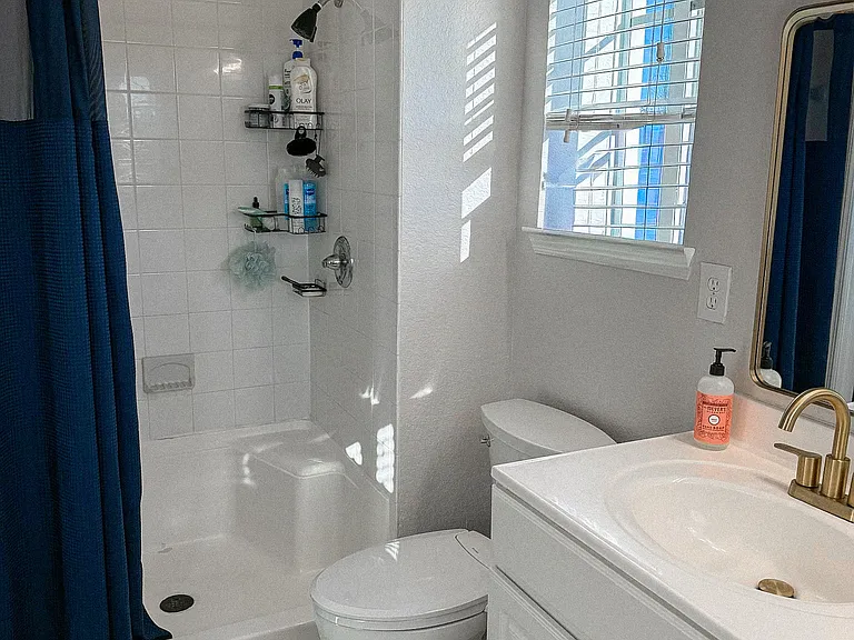 9862 W Park Village Dr — Photo 18