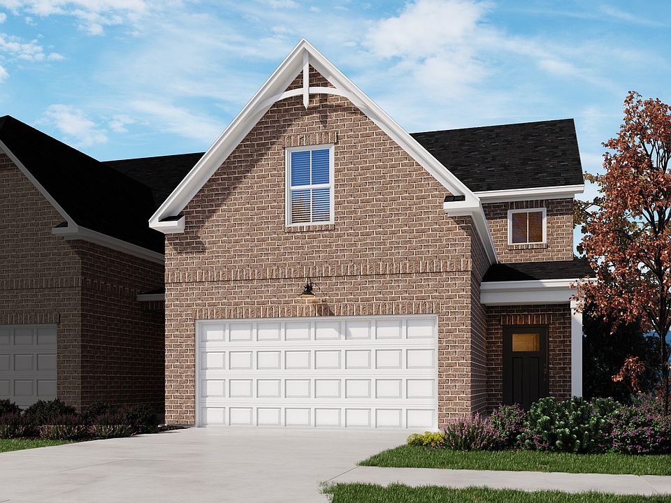 1st image of 245 Ivor Dr Lot 45