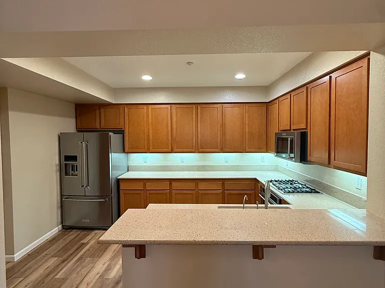 8300 Station Village Ln #11 — Photo 1