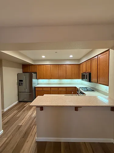 8300 Station Village Ln #11 Photo 1