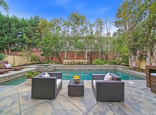 6262 Turnberry Cir, Huntington Beach, CA 92648