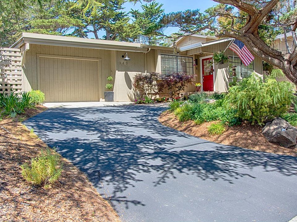 1st image of 349 Los Altos Dr