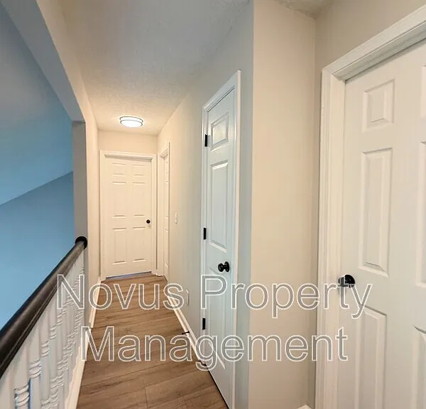 177 Melleray Ct — Photo 13