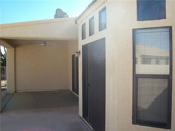 2nd image of 16834 E Alamosa Ave APT A