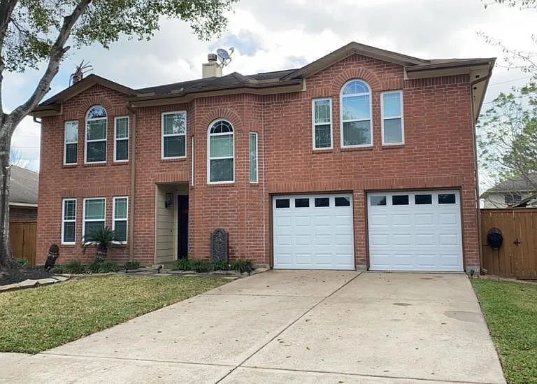 8311 Chelsea Bend Ct — Photo 12