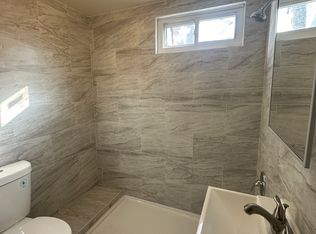 265 Lake St FLOOR 1, Newark, NJ 07104