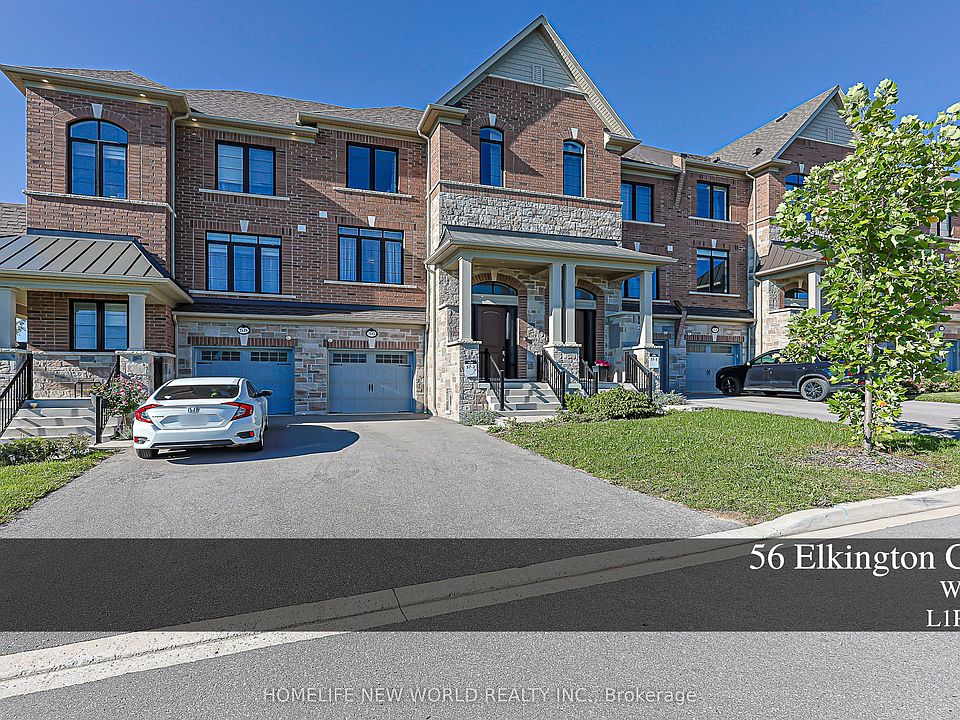1st image of 56 Elkington Cres