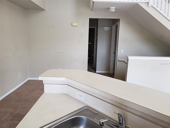 5th image of 9069 Lee Vista Blvd APT 1210