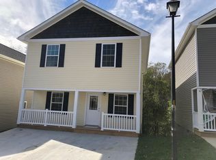 34 Jeff Dr, Asheville, NC 28806