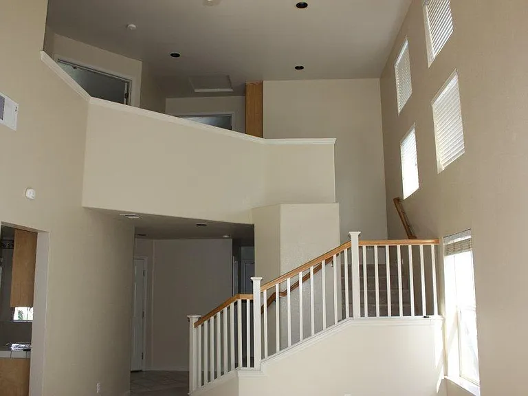 9343 Benbow Dr — Photo 5