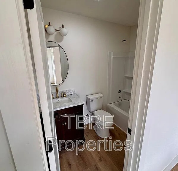 9587 County Road 107 #2 — Photo 15