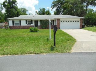 125 Centennial Dr, Sanford, FL 32773
