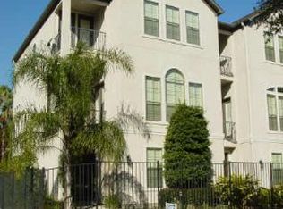 4518 Morningside Dr, Houston, TX 77005