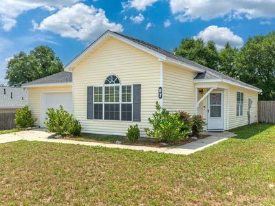 97 Timber Wind Dr, Defuniak Springs, FL, 32433