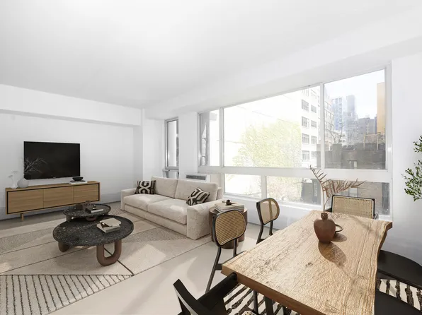 363 West 30th Street image 1 of 14