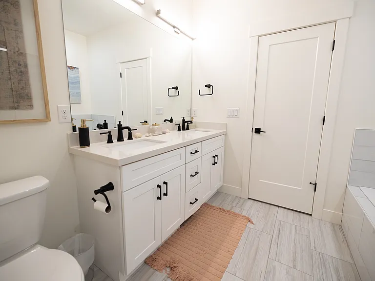 3352 Amara Pl — Photo 12