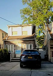 Sold by Oxford Property Group