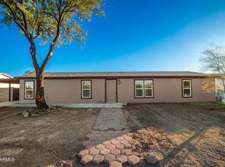 11557 W Coloma Rd, Arizona City, AZ 85123