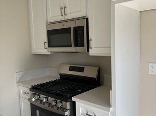 6042 Fullerton Ave APT J, Buena Park, CA 90621