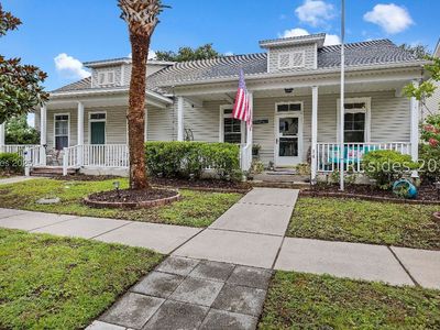 14 3rd Ave, Bluffton, SC, 29910