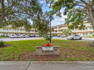 2253 Norwegian Dr APT 17, Clearwater, FL 33763