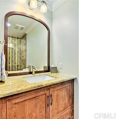 2388 Altisma Way #L-11 — Photo 20