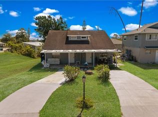 5529/5531 10th Ave, Fort Myers, FL 33907