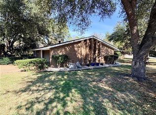 6531 Dogwood Ct, Ball, LA 71405