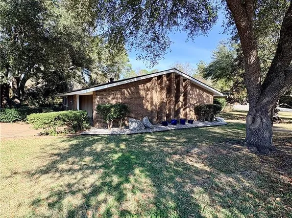 6531 Dogwood Ct, Ball, LA 71405